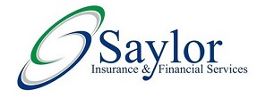Saylor Insurance & Financial Services